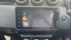 Dacia Duster 1.3 TCe 130 Prestige 5dr Petrol Estate